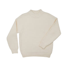 BOYS L/S SWEATER MDW-23 8-9 YEAR 508 Default Title - MamasJan KidsWear