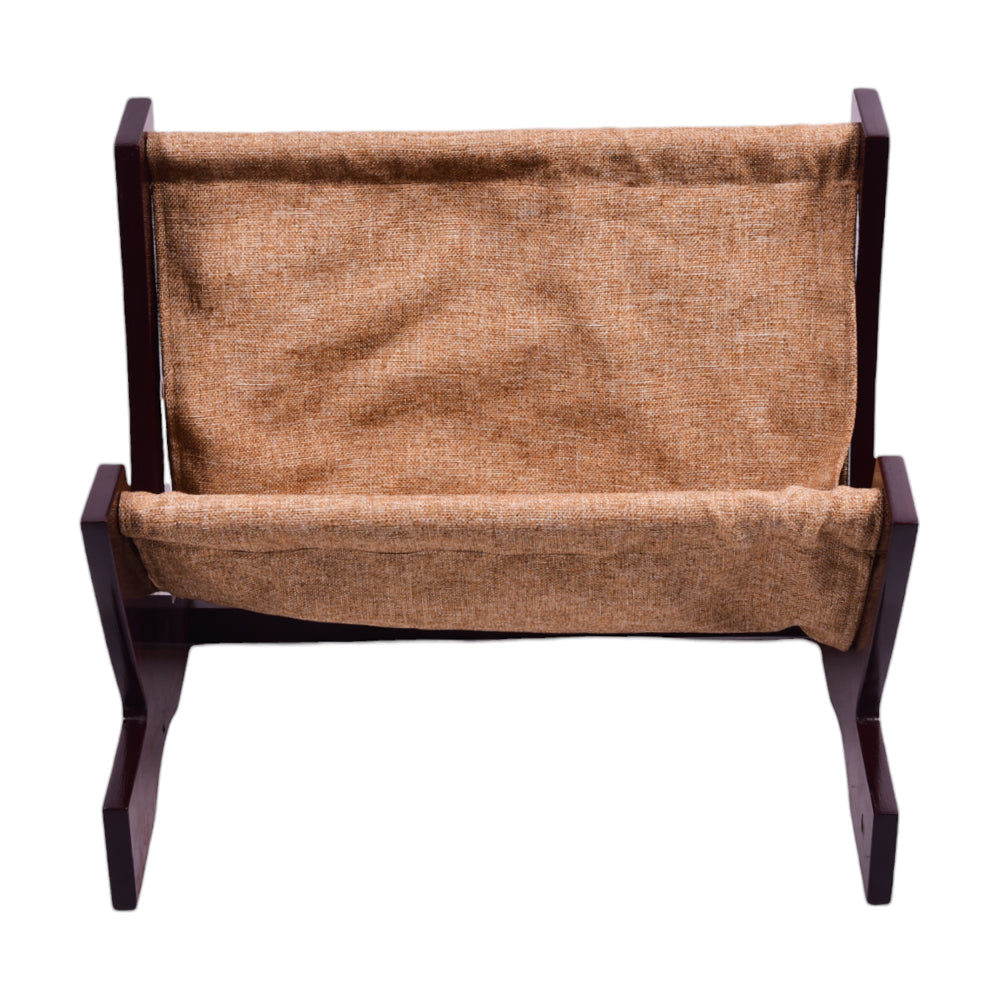 MAGAZINE HOLDER Default Title - MamasJan s