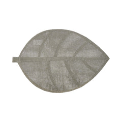 TABLE MAT IR 326-44 Default Title - MamasJan Household