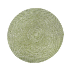 TABLE MAT IR 326-51 Default Title - MamasJan Household