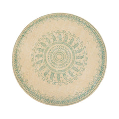 TABLE MAT IR 326-60 Default Title - MamasJan Household