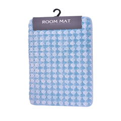 FLOOR MAT IR 50X80 A-334-345 Default Title - MamasJan Household
