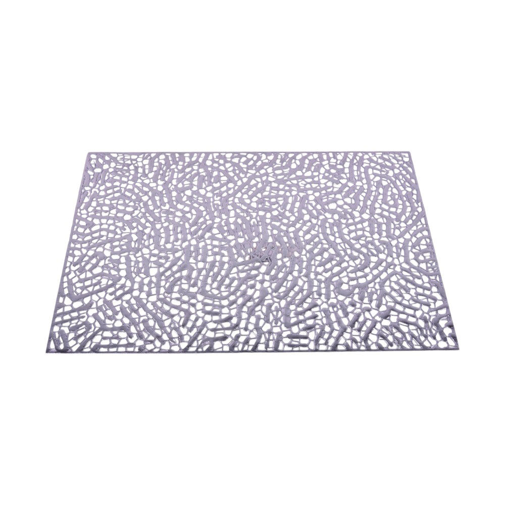 TABLE MAT IR 326-15 Default Title - MamasJan Household