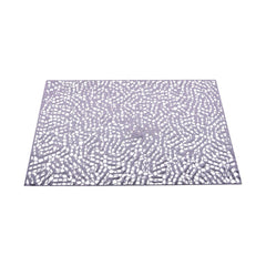 TABLE MAT IR 326-15 Default Title - MamasJan Household