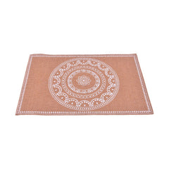 TABLE MAT IR 326-67 Default Title - MamasJan Household