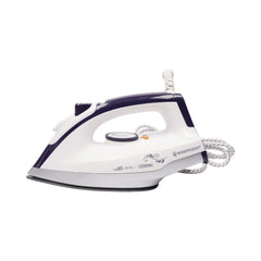 WEST POINT IRON 2432 Default Title - MamasJan Electronics