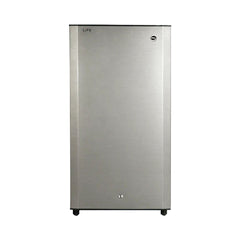 PEL REFRIGERATOR GLASS DOOR PRGD1400SD(RB) Default Title - MamasJan Electronics