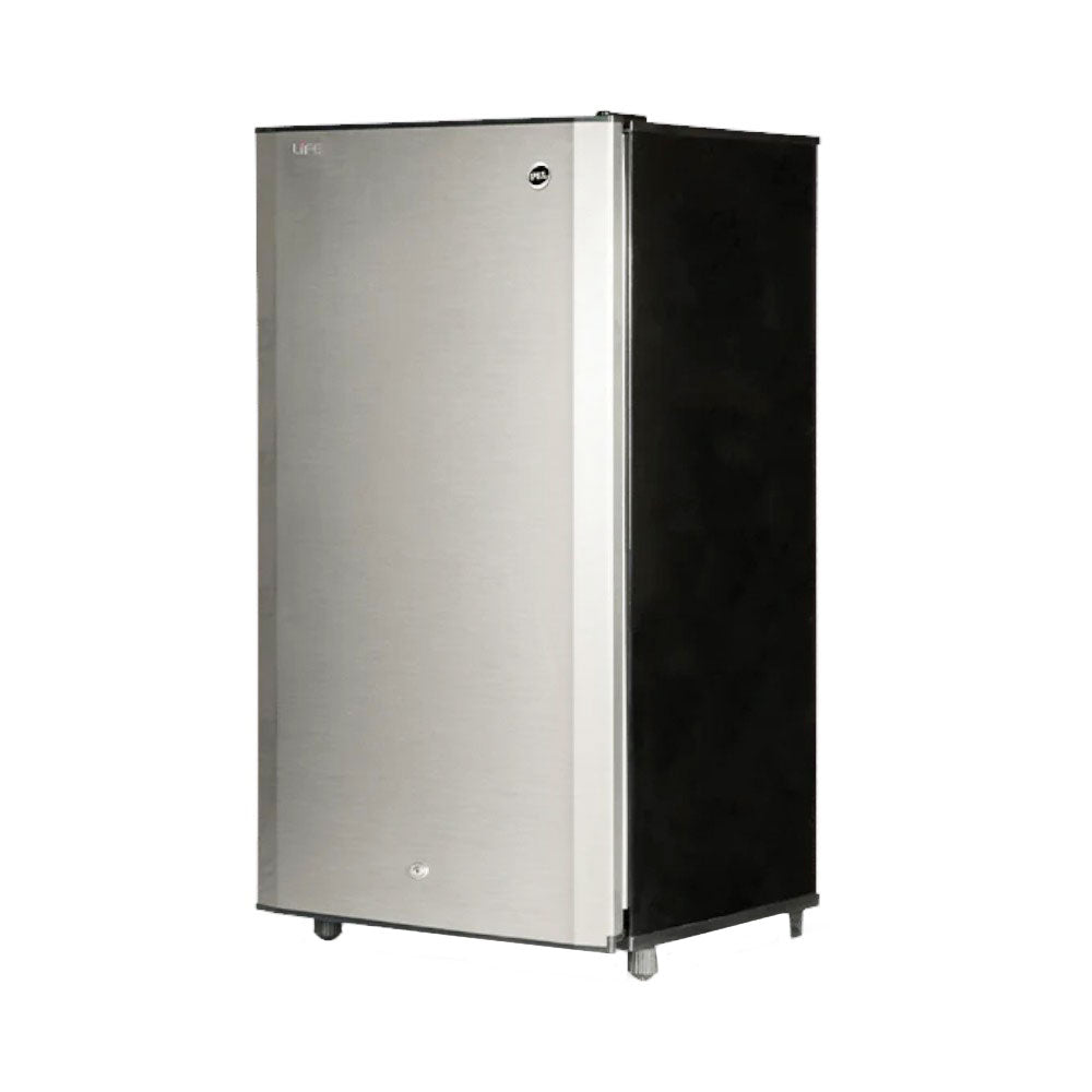 PEL REFRIGERATOR LIFE PRO 1400 SD BMG Default Title - MamasJan Electronics