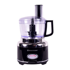 WEST POINT KITCHEN ROBOT WF504 Default Title - MamasJan Electronics