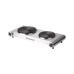 WEST POINT HOT PLATE WF-272 Default Title - MamasJan Electronics