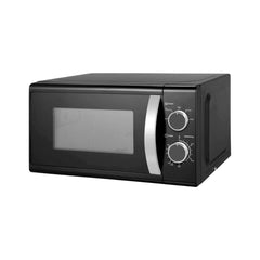 DAWLANCE MICROWAVE MD210S PRO Default Title - MamasJan Electronics