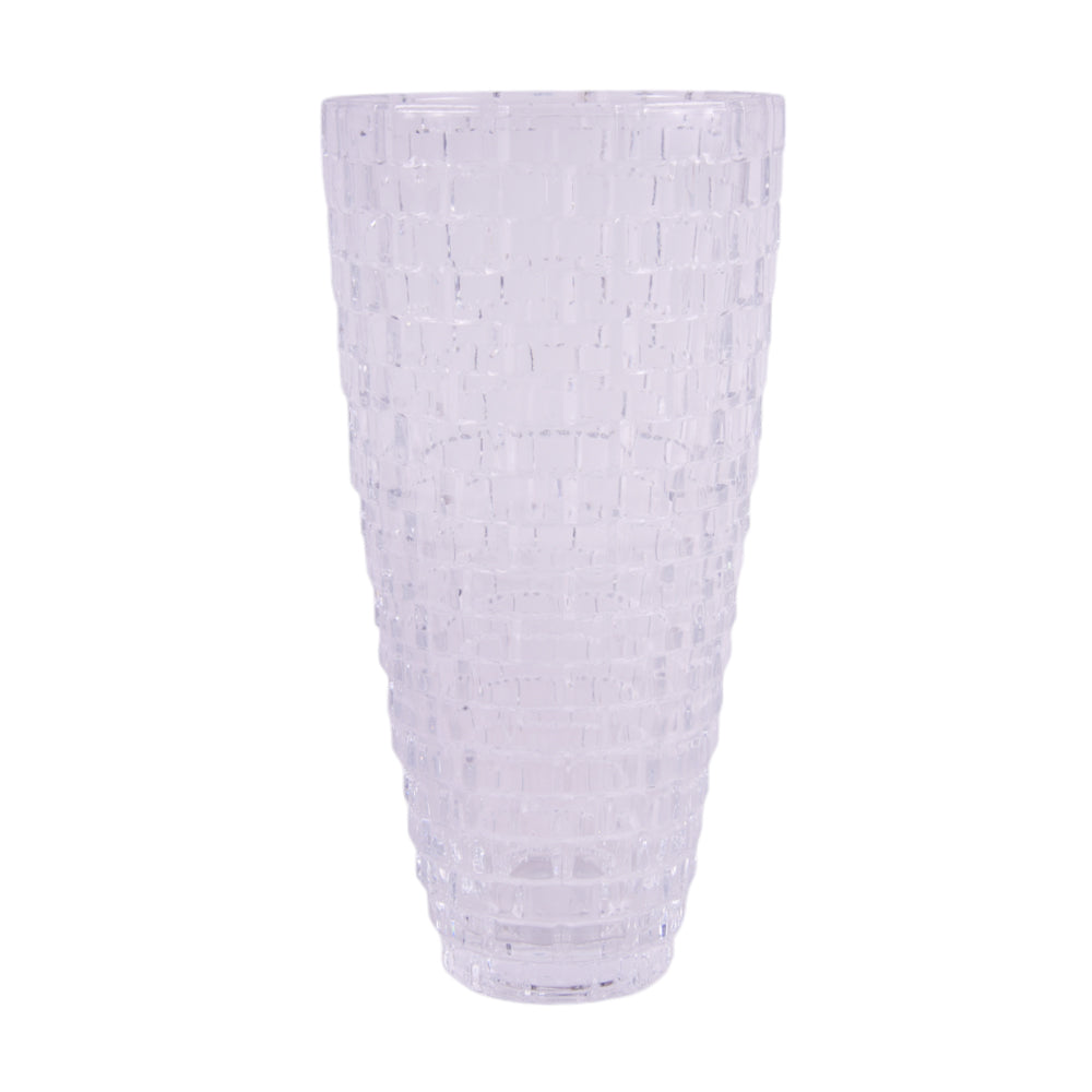 VASE HONGLI IR 9272 Default Title - MamasJan Decoration