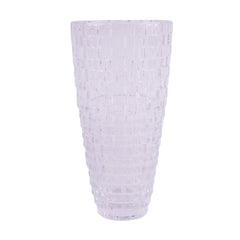 VASE HONGLI IR 9272 Default Title - MamasJan Decoration