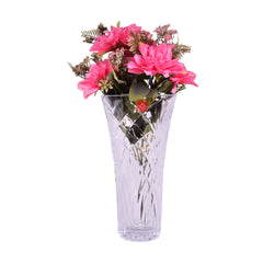 ARTIFICIAL FLOWER STICK IR ADF1-42 Default Title - MamasJan Decoration