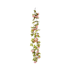 ARTIFICIAL FLOWER BOUQUET IR ADF1-51 Default Title - MamasJan Decoration