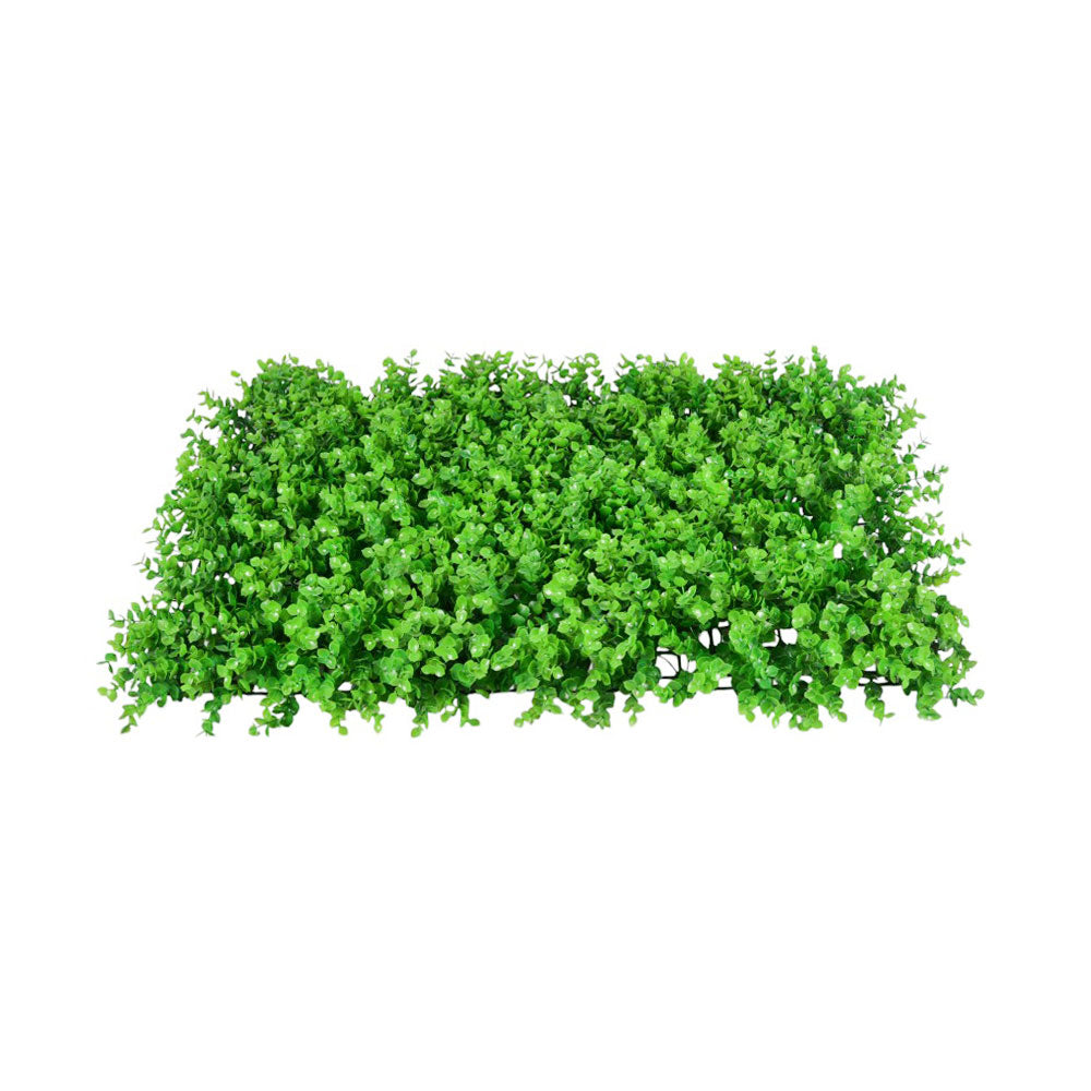 ARTIFICIAL FLOWER MAT IR ADF1-62 Default Title - MamasJan Decoration