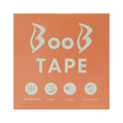 WOMEN BOOB TAPE IR Default Title - MamasJan Makeup