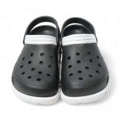 BOYS CROCS 36-41 IR 8099 Default Title - MamasJan KidsWear