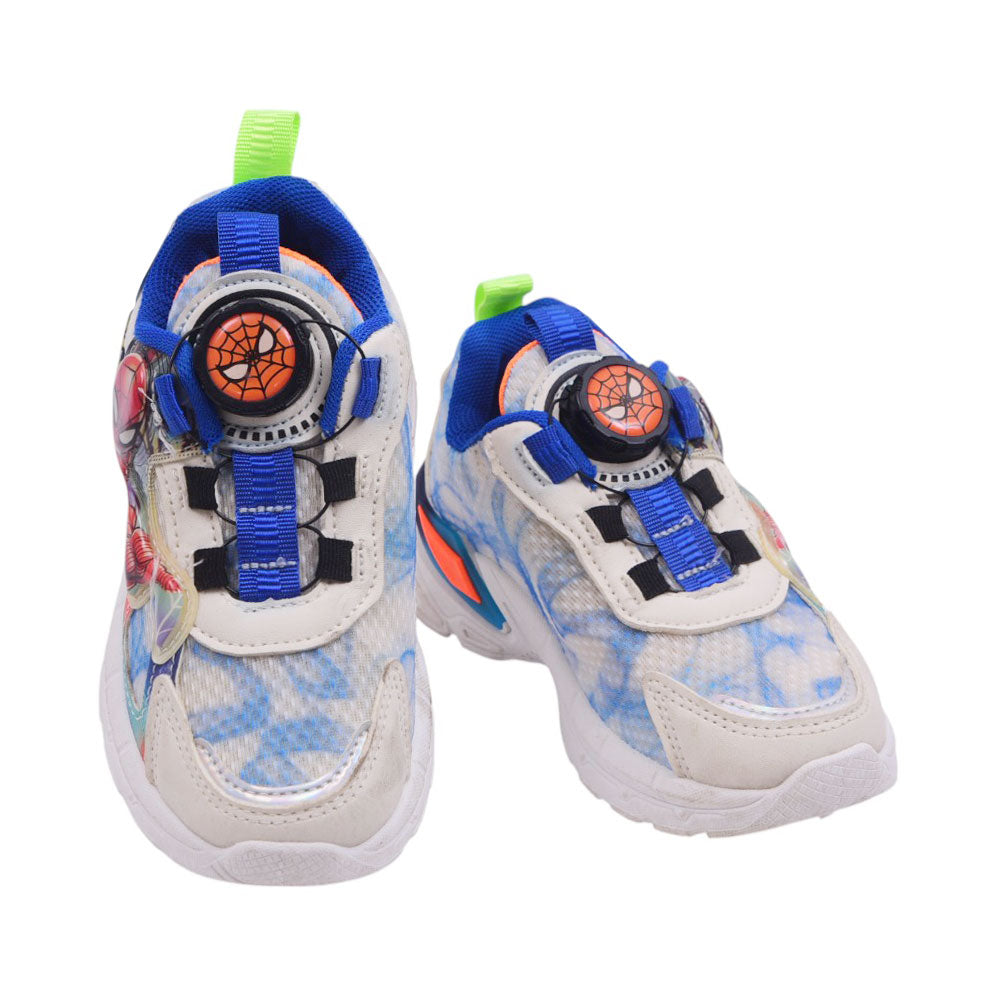 BOYS JOGGERS 27-31 MZW-23 2306 Default Title - MamasJan KidsWear