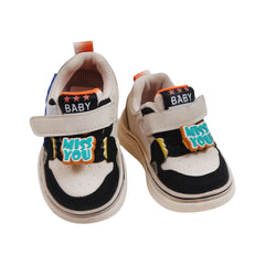 BOYS JOGGERS 17-21 MZW-23 102 Default Title - MamasJan KidsWear
