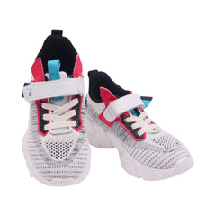 BOYS JOGGERS 28-33 MZ-23 M-204025 Default Title - MamasJan KidsWear
