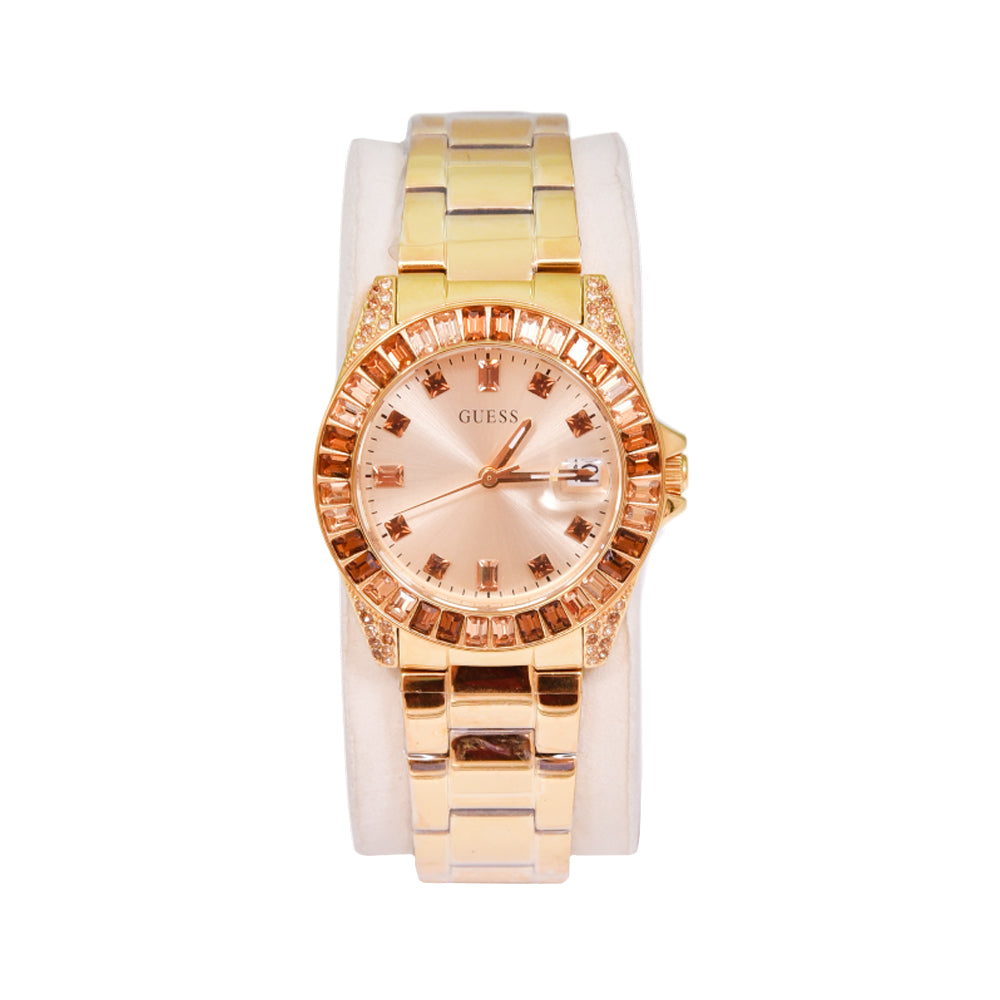 GUESS WATCH GW0475L1 Default Title - MamasJan Gift counter