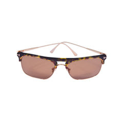 TOM FORD SUNGLASSES FT0830 5652E Default Title - MamasJan Gift counter
