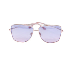 TOM FORD SUNGLASSES FT0838 6128P Default Title - MamasJan Gift counter