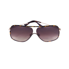 TOM FORD SUNGLASSES FT0841 28F Default Title - MamasJan Gift counter