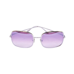 TOM FORD SUNGLASSES FT0865 14U Default Title - MamasJan Gift counter