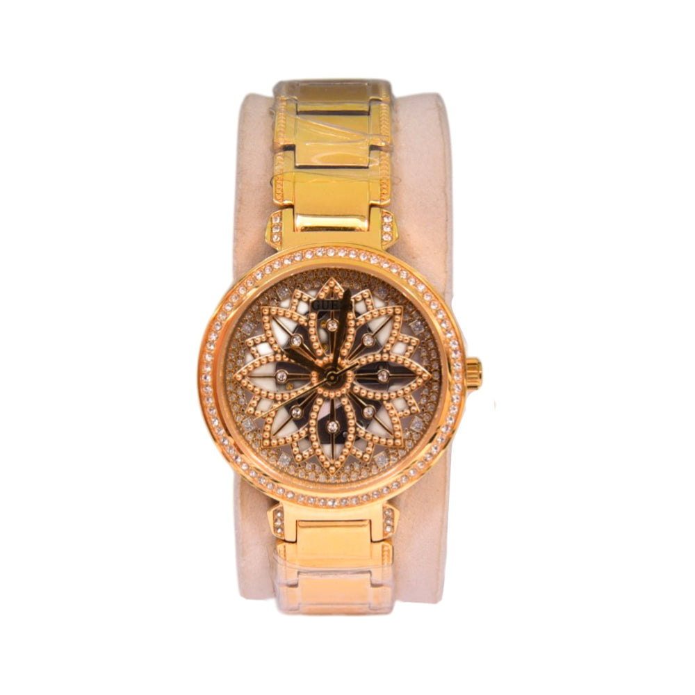 GUESS WATCH GW0528L2 Default Title - MamasJan Gift counter
