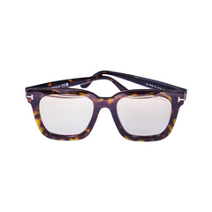 TOM FORD SUNGLASSES FT0690 5252F Default Title - MamasJan Gift counter