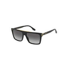 Marc Jacobs Sunglasses Mj 568/S 58 807 9O Default Title - MamasJan Gift counter