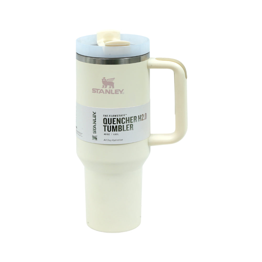 MUG STANLEY HOT & COOL NORMAL 742 Default Title - MamasJan Crockery
