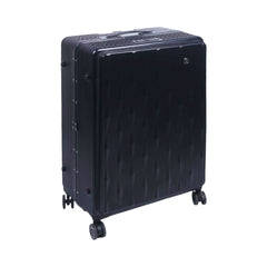 EMCORA TROLLEY CASE 28 INCH TE5032A Default Title - MamasJan Luggage