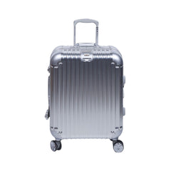 BEAUTY BOX DB2000T Default Title - MamasJan Luggage