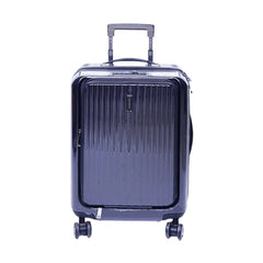 EMINENT TROLLEY CASE 20 INCH KK50M Default Title - MamasJan Luggage