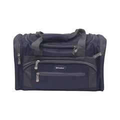 PRESIDENT HAND BAG 24 INCH HBP208 Default Title - MamasJan Luggage