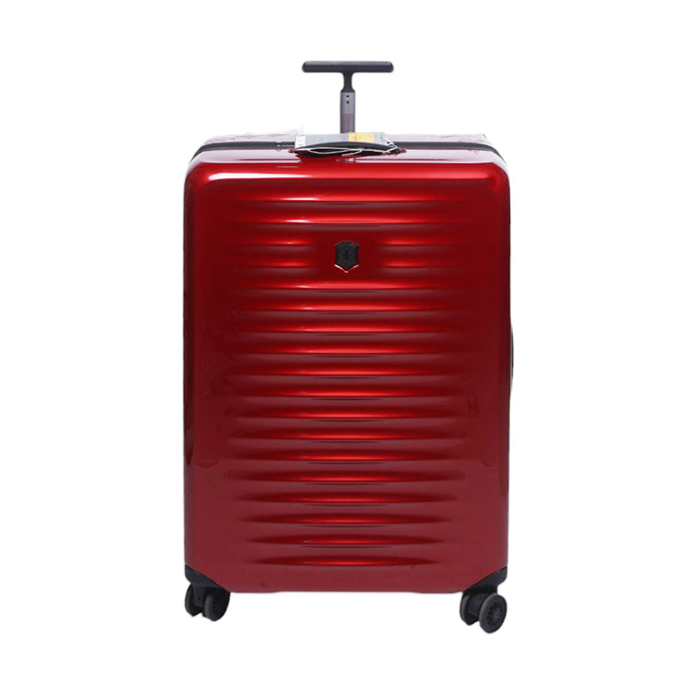 VICTORINOX TROLLEY CASE 612510 Default Title - MamasJan Luggage