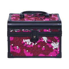 BEAUTY BOX 663 Default Title - MamasJan Luggage