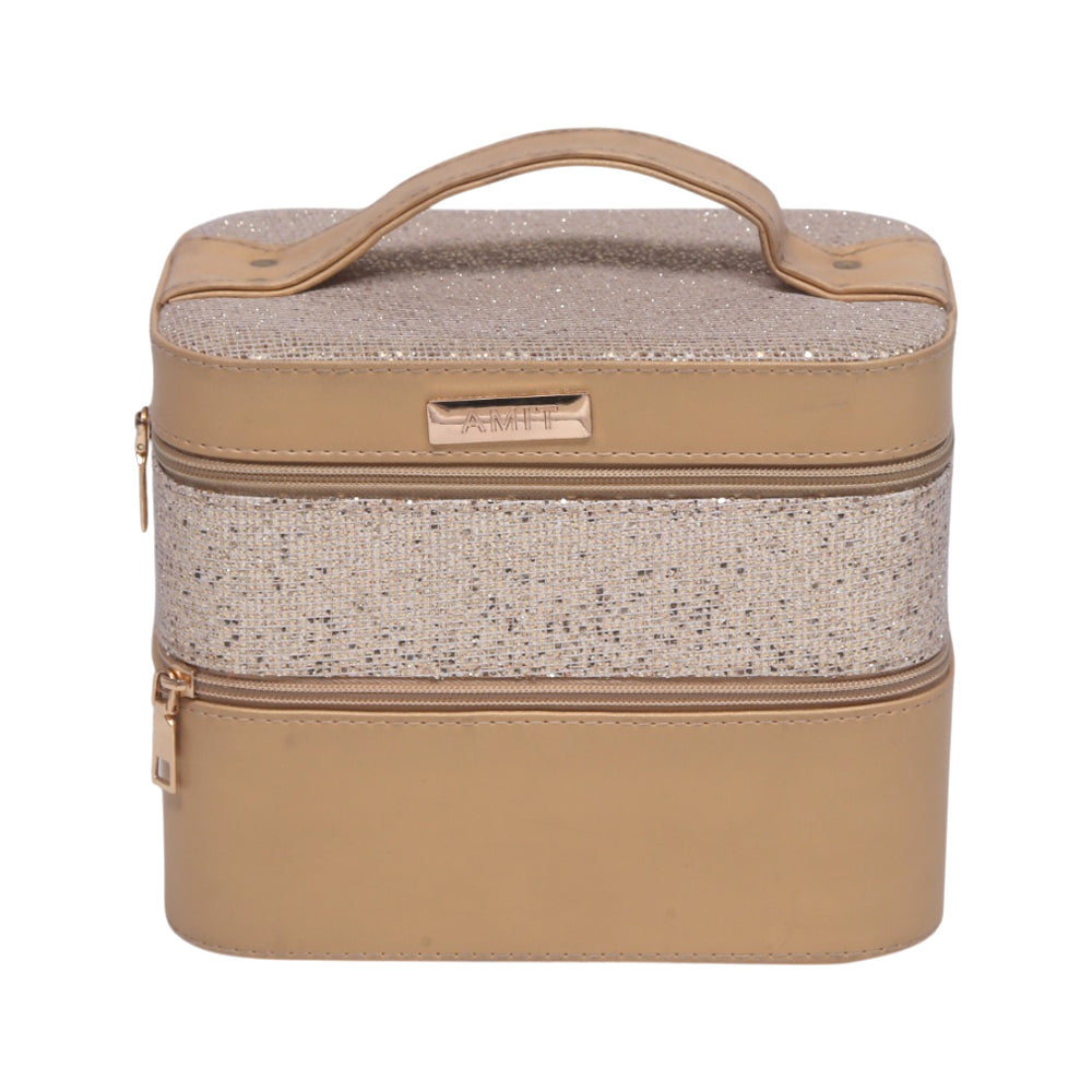 BEAUTY BOX M002 Default Title - MamasJan Luggage