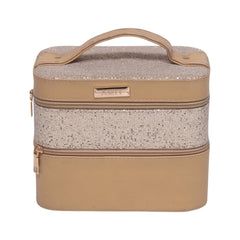 BEAUTY BOX M002 Default Title - MamasJan Luggage