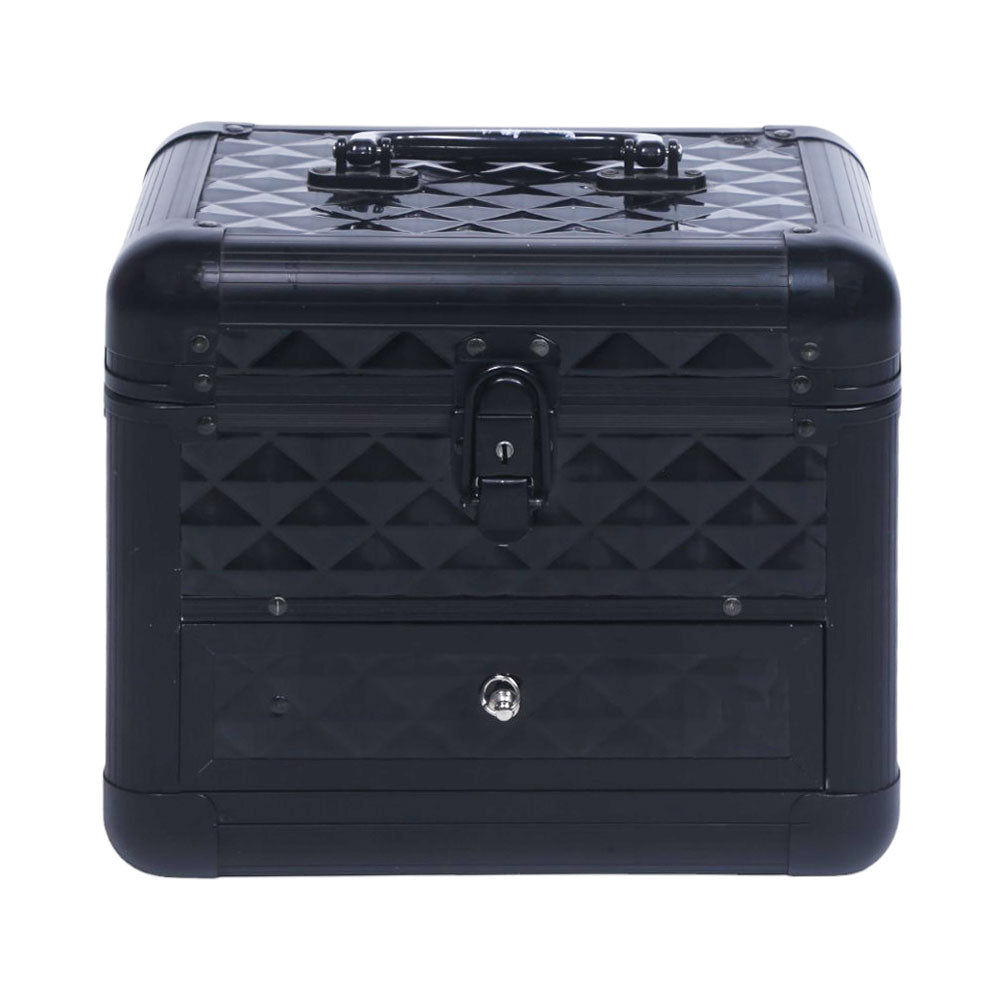 BEAUTY BOX IR 740 18-30 Default Title - MamasJan Luggage
