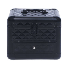 BEAUTY BOX IR 740 18-30 Default Title - MamasJan Luggage