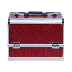BEAUTY BOX IR 10SF 51-78 Default Title - MamasJan Luggage