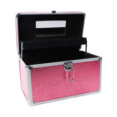 BEAUTY BOX IR 2302 123-136 Default Title - MamasJan Luggage