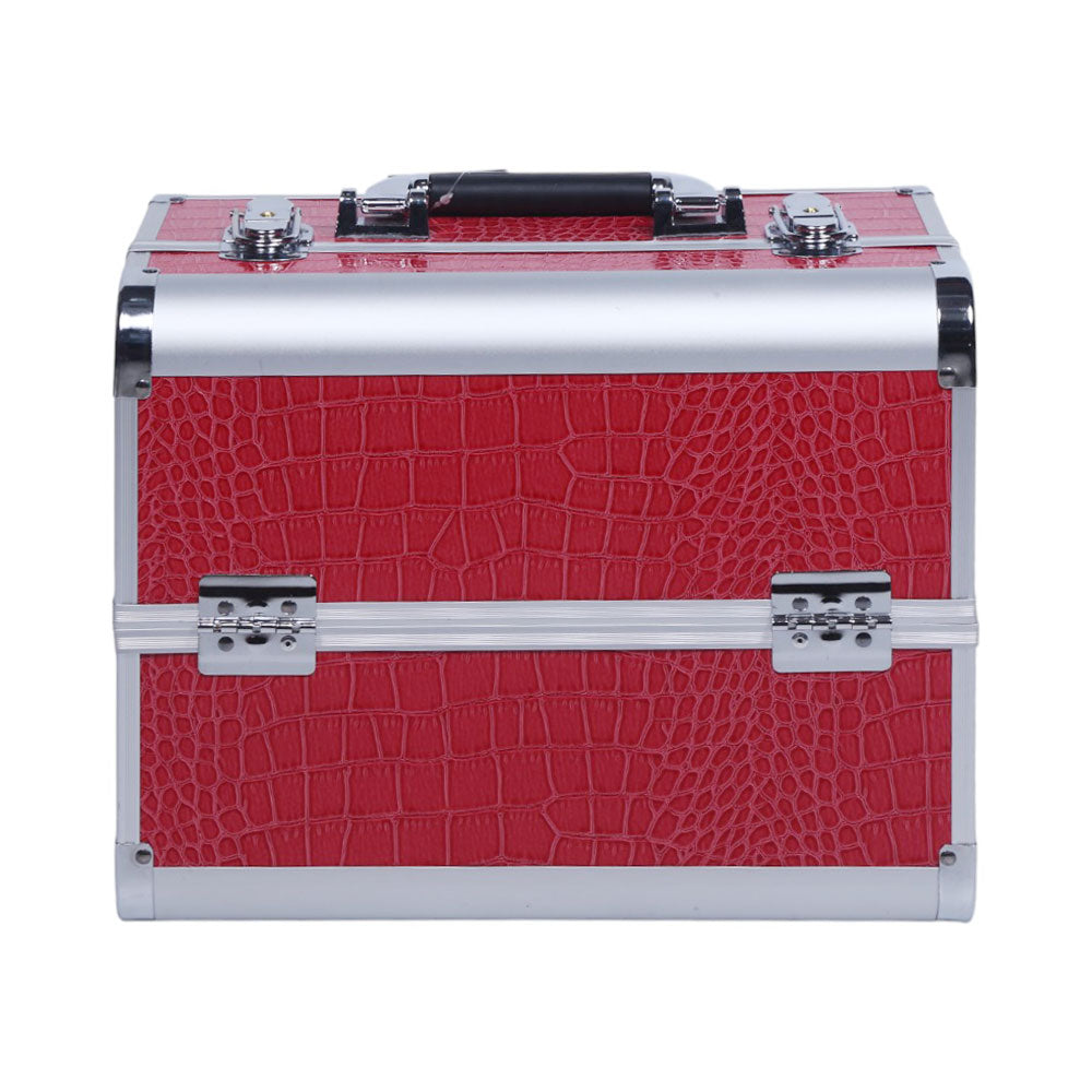 BEAUTY BOX IR 740 157-180 Default Title - MamasJan Luggage