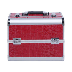 BEAUTY BOX IR 740 157-180 Default Title - MamasJan Luggage