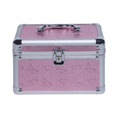 BEAUTY BOX IR 1556 229-237 Default Title - MamasJan Luggage