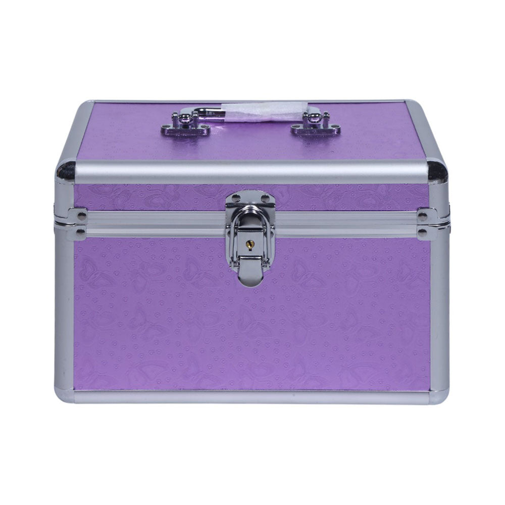 BEAUTY BOX IR 1252 238-255 Default Title - MamasJan Luggage